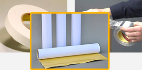 海翔之星印刷貼版膠帶，粘性強，粘版牢固，不掉膠