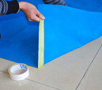 海翔之星膠布基膠帶 海翔之星膠布基膠帶