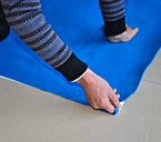 其它膠布基膠帶 其它膠布基膠帶