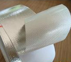 其它印刷貼版膠帶