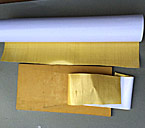 海翔印刷貼版膠帶