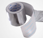 其它印刷貼版膠帶