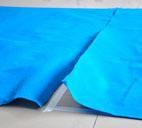 其他廠地毯雙面膠20分鐘后 其他廠地毯雙面膠20分鐘后