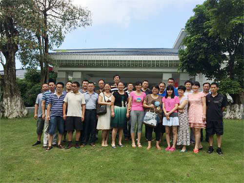 海翔之星全國(guó)各地印刷雙面膠帶經(jīng)銷(xiāo)商大會(huì)召開(kāi) 海翔之星全國(guó)各地印刷雙面膠帶經(jīng)銷(xiāo)商大會(huì)召開(kāi)