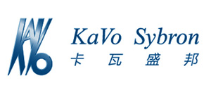 海翔合作伙伴-卡瓦盛邦 海翔合作伙伴-卡瓦盛邦