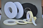 EVA泡棉膠帶