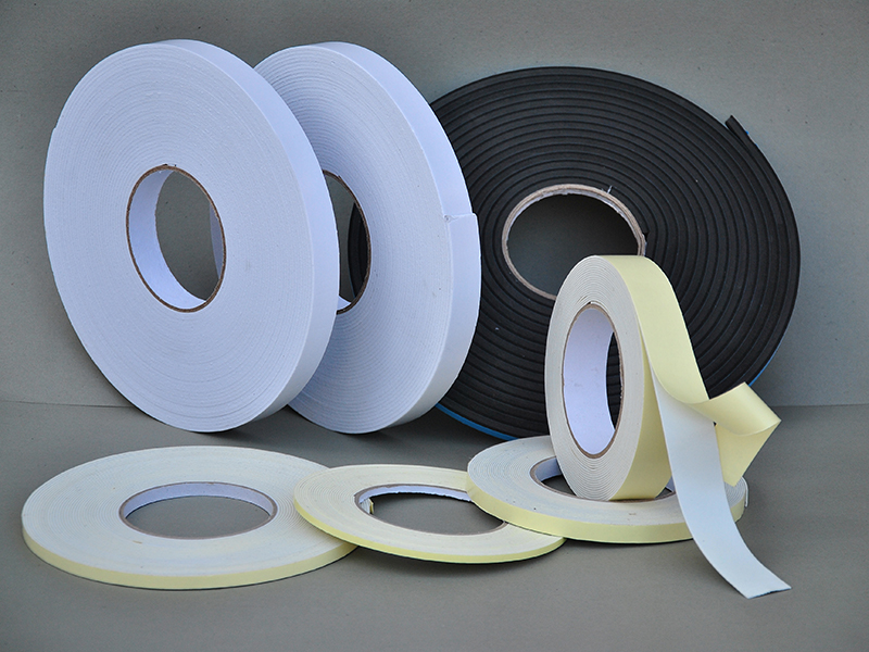 eva泡棉雙面膠 eva泡棉雙面膠