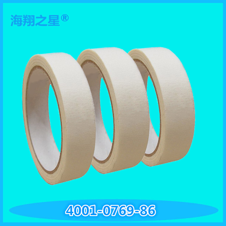 美紋紙膠帶10.jpg 美紋紙膠帶10.jpg