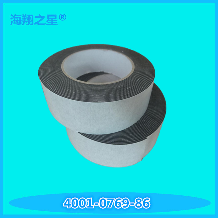 膠帶批發(fā)中哪些因素會(huì)影響產(chǎn)品的耐久性