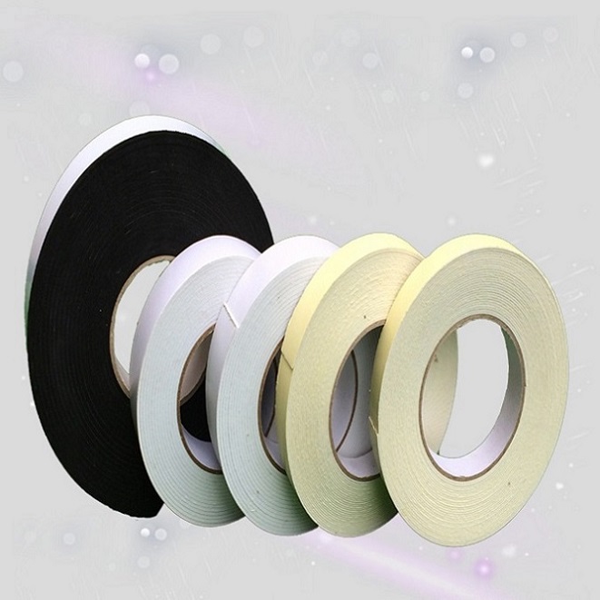 EVA泡棉雙面膠帶13.jpg EVA泡棉雙面膠帶13.jpg