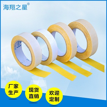 展會上地毯雙面膠帶居然可以防止意外傷害？海翔膠帶