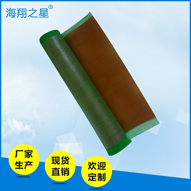 論品牌傳播的重要性，海翔膠帶！