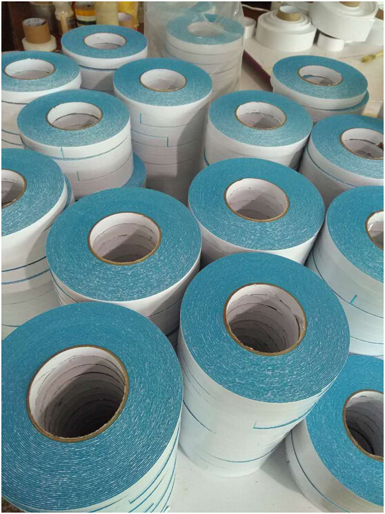 藍色EVA泡棉膠帶.jpg