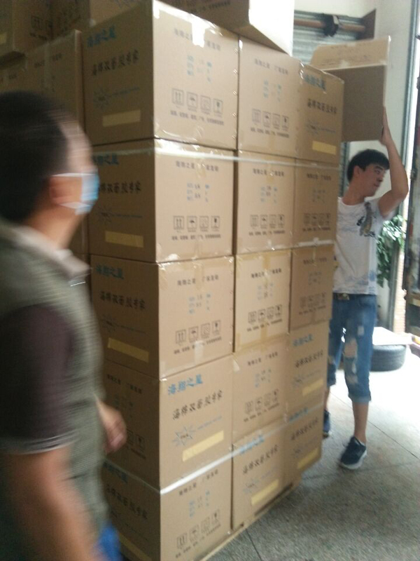 海綿雙面膠帶 (5).jpg