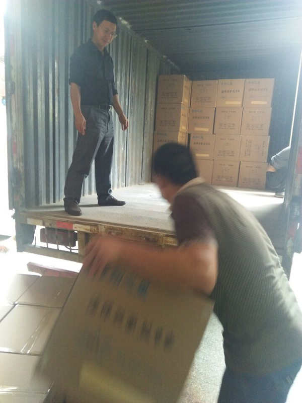 海綿雙面膠帶 (6).jpg