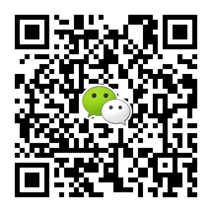 業(yè)務(wù)員微信 業(yè)務(wù)員微信