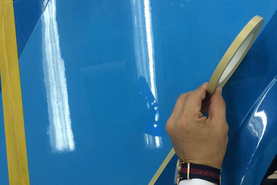 圖片1.png 圖片1.png