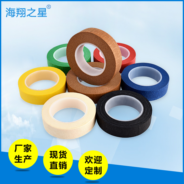 圖片2.png 圖片2.png