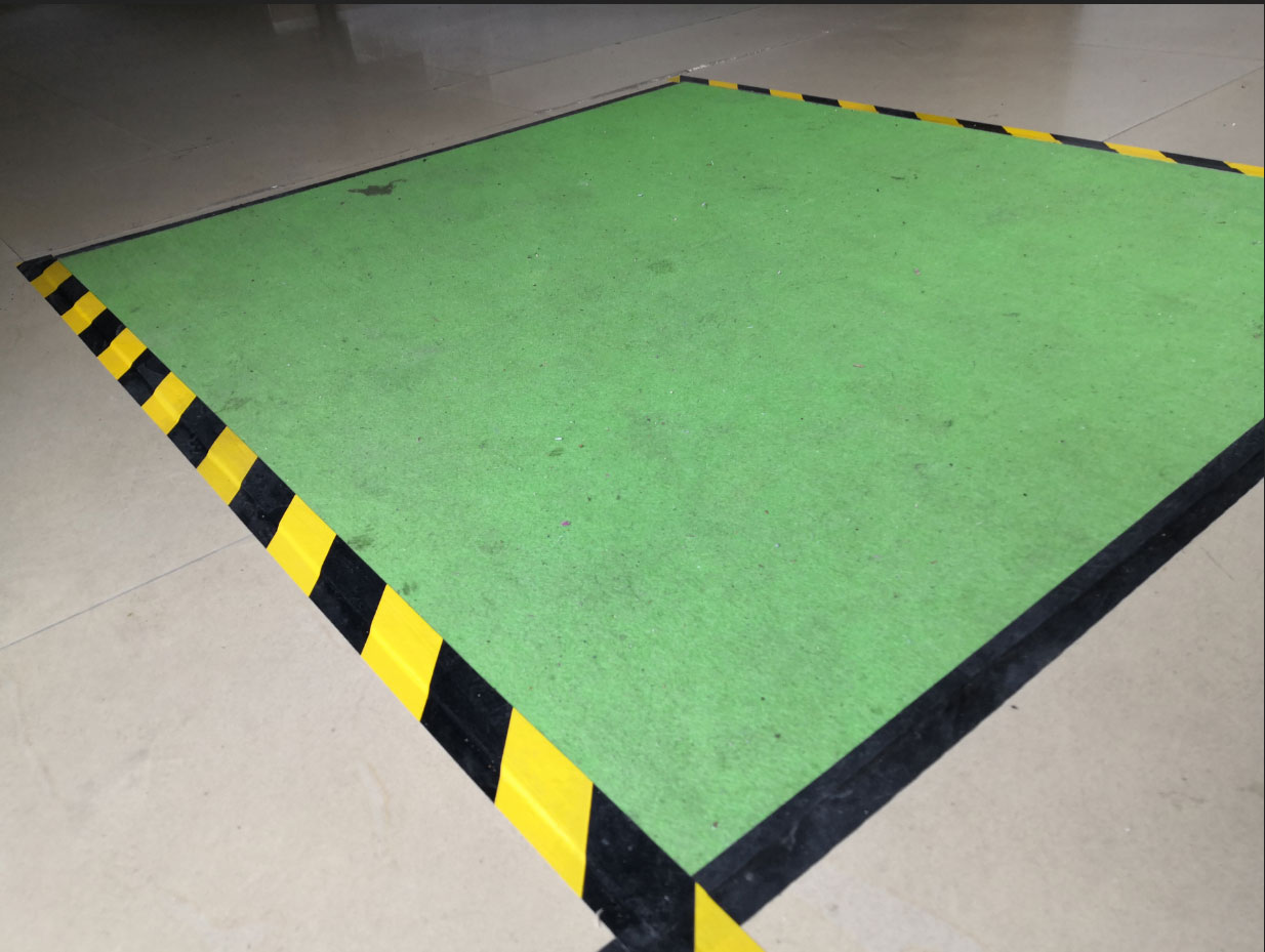 1539998596.jpg 1539998596.jpg