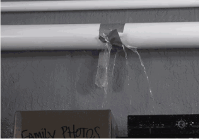 1540516494(1).jpg 1540516494(1).jpg