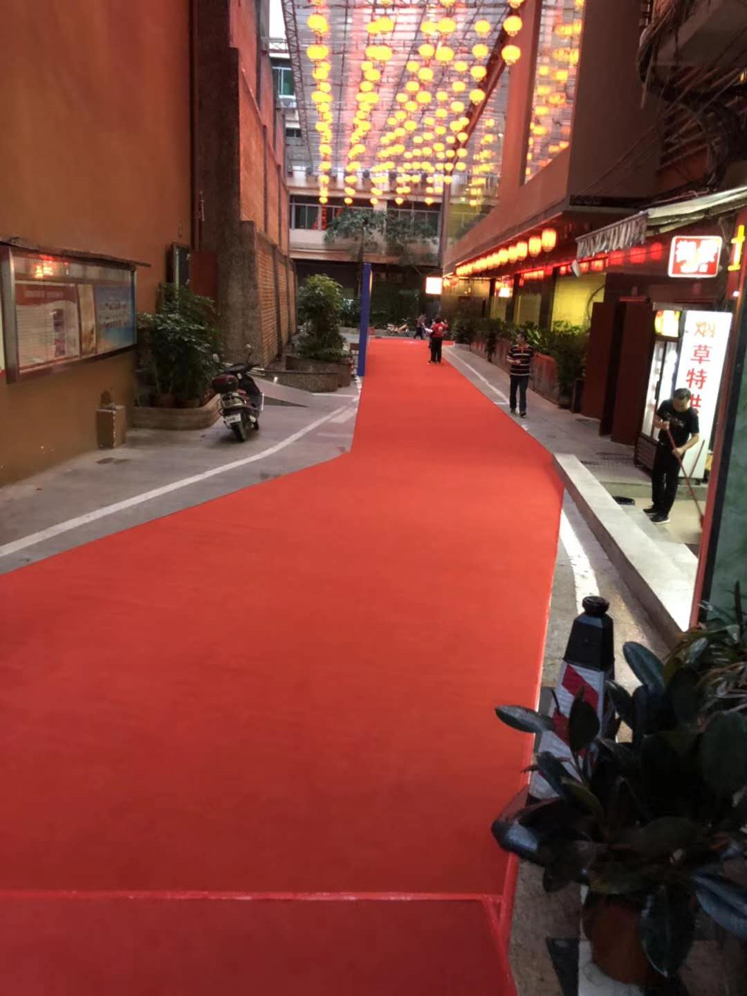 1540516575(1).jpg 1540516575(1).jpg