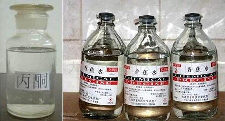 衣服上有污漬怎么辦 衣服上有污漬怎么辦