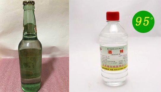 衣服上有污漬怎么辦 衣服上有污漬怎么辦