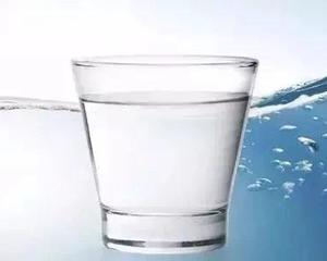 衣服上有污漬怎么辦 衣服上有污漬怎么辦