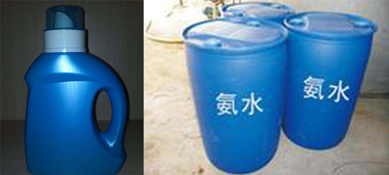 衣服上有污漬怎么辦 衣服上有污漬怎么辦