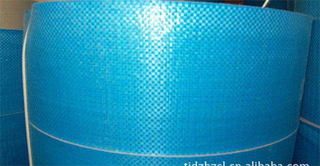 復(fù)合類軟包裝材料