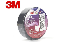 3M電工膠帶