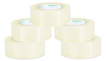 透明膠帶 透明膠帶