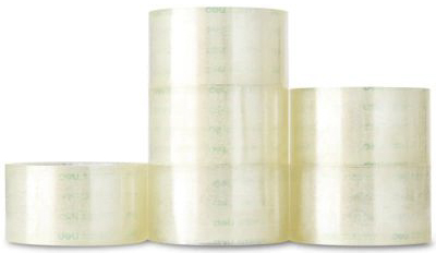 透明膠帶 透明膠帶