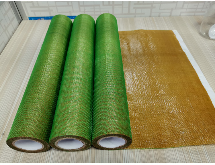 綠網(wǎng)印刷貼板雙面膠帶 橡膠玻璃纖維膠帶 高粘網(wǎng)狀綠網(wǎng)印刷膠帶
