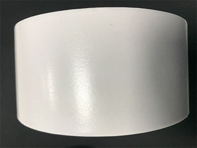 海翔之星印刷雙面膠