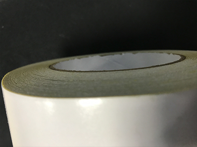 海翔之星印刷雙面膠