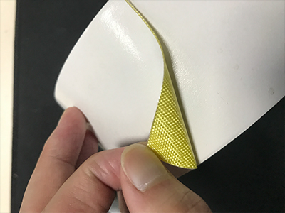 海翔之星印刷雙面膠