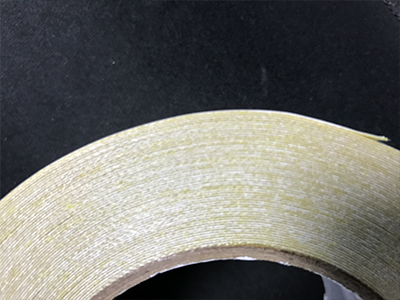 海翔之星印刷雙面膠