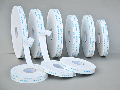 海翔之星泡棉雙面膠