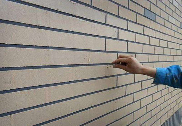 膠帶在建筑領(lǐng)域中有哪些重要作用