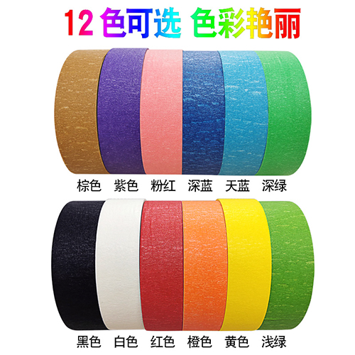 哪些電子產(chǎn)品需要用到膠帶呢？