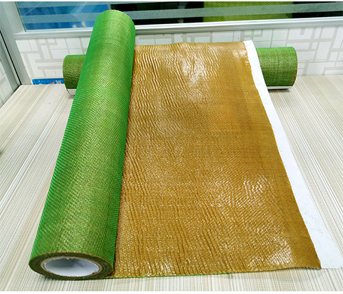 印刷雙面膠主要有哪些用途 印刷雙面膠主要有哪些用途