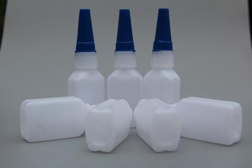 瞬干膠的特點是什么，有什么用途呢？