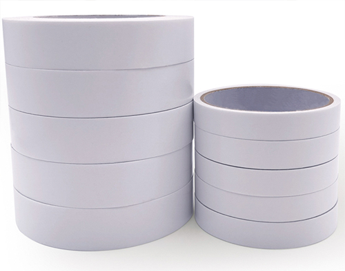 海翔之星棉紙雙面膠