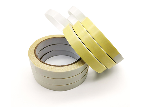 強(qiáng)粘力黃油雙面膠帶 高粘電腦繡花皮具鞋材專用雙面膠 可定制尺寸