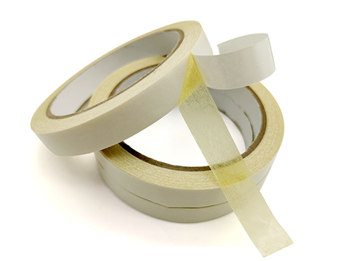 強(qiáng)粘力黃油雙面膠帶 高粘電腦繡花皮具鞋材專用雙面膠 可定制尺寸