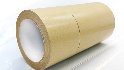 牛皮紙膠帶