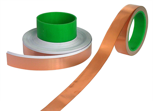 銅箔膠帶