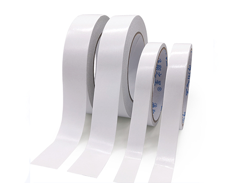 海翔之星棉紙雙面膠