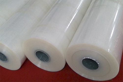 保護(hù)膜 保護(hù)膜